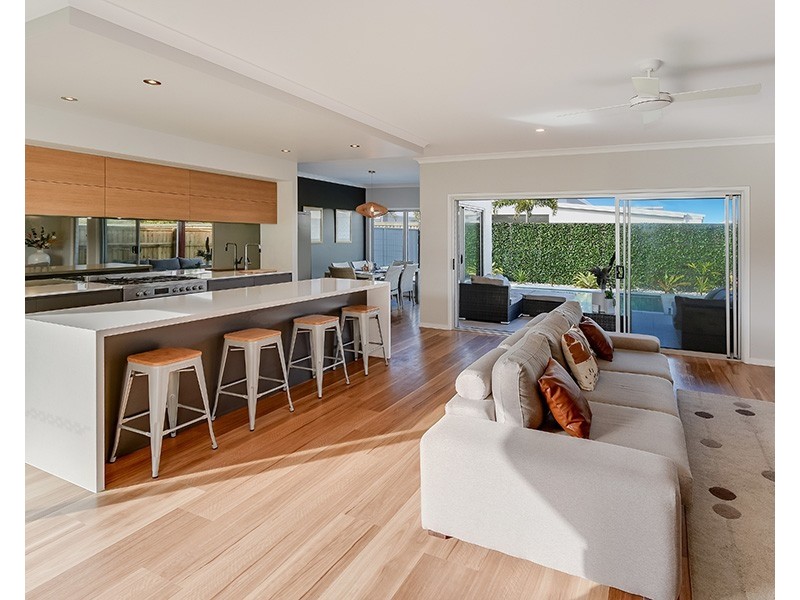 23 Esprit Crescent, Birtinya QLD 4575