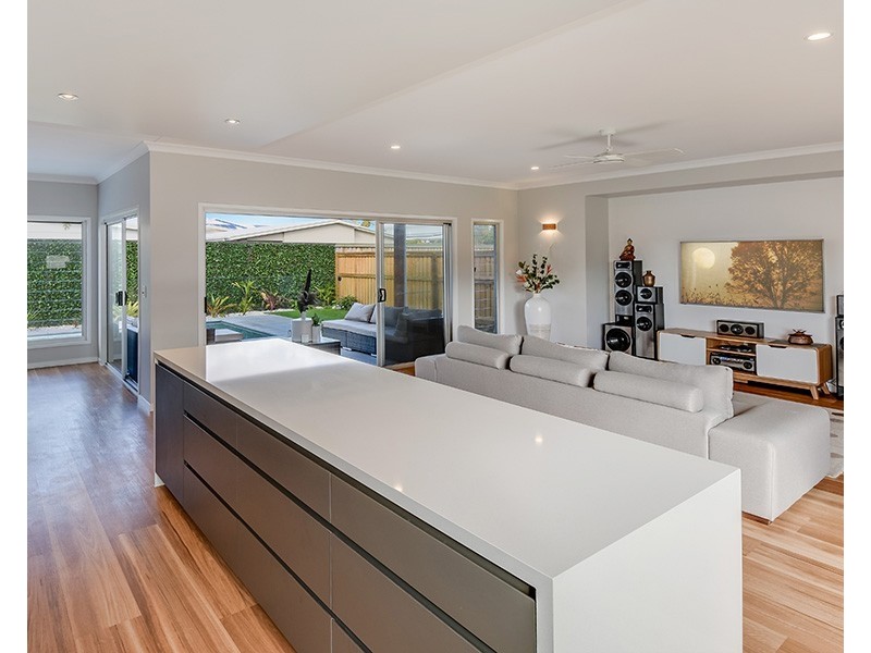 23 Esprit Crescent, Birtinya QLD 4575