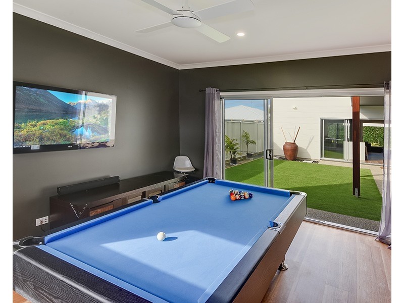 23 Esprit Crescent, Birtinya QLD 4575