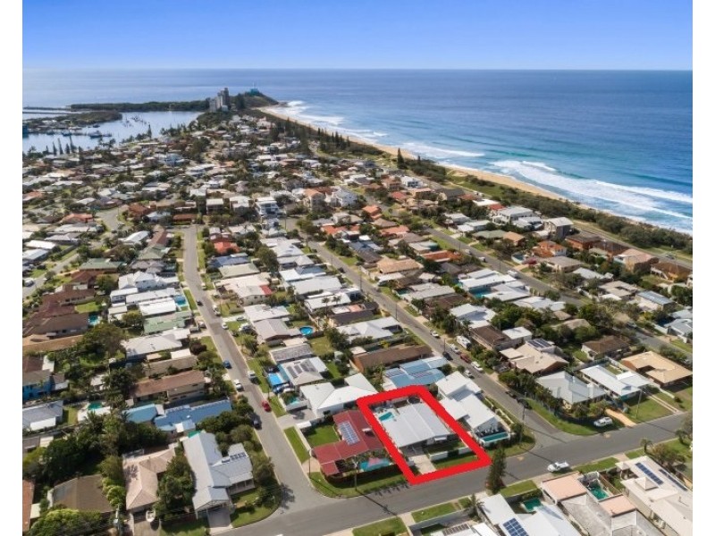 15 Mawarra Street, Buddina QLD 4575