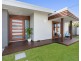 15 Mawarra Street, Buddina QLD 4575