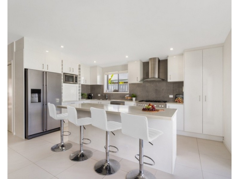 15 Mawarra Street, Buddina QLD 4575