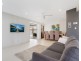 15 Mawarra Street, Buddina QLD 4575