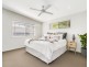 15 Mawarra Street, Buddina QLD 4575