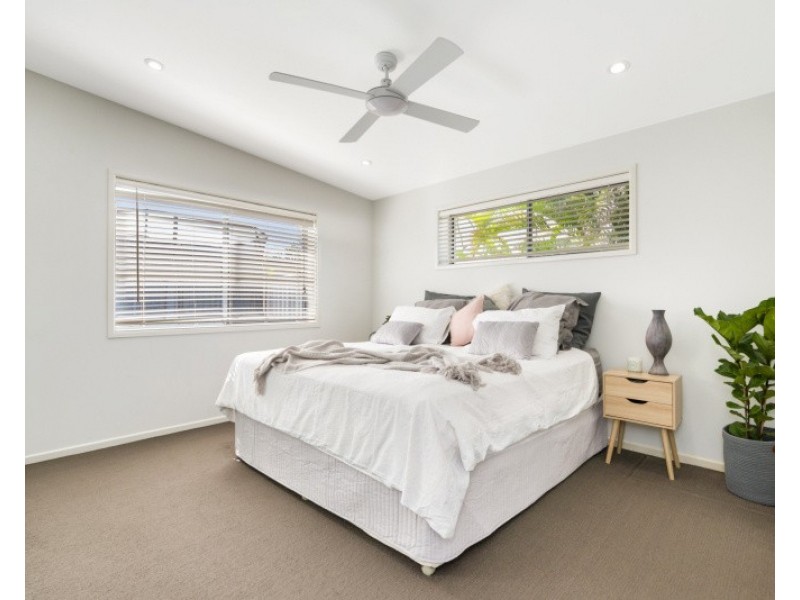 15 Mawarra Street, Buddina QLD 4575