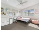 15 Mawarra Street, Buddina QLD 4575