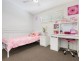 15 Mawarra Street, Buddina QLD 4575