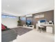 15 Mawarra Street, Buddina QLD 4575