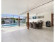 15 Mawarra Street, Buddina QLD 4575