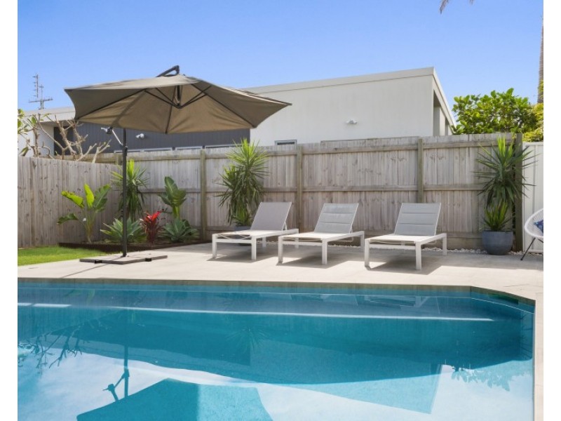 15 Mawarra Street, Buddina QLD 4575