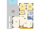 15 Mawarra Street, Buddina QLD 4575 Floorplan