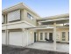47/11 Crayfish Street, Mountain Creek QLD 4557
