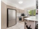 47/11 Crayfish Street, Mountain Creek QLD 4557