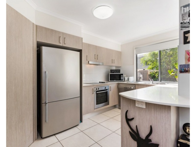 47/11 Crayfish Street, Mountain Creek QLD 4557