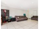 47/11 Crayfish Street, Mountain Creek QLD 4557