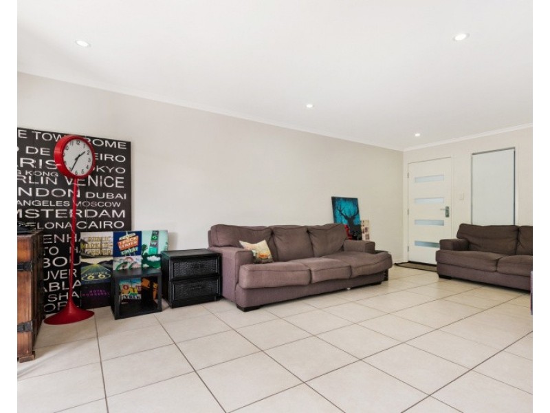 47/11 Crayfish Street, Mountain Creek QLD 4557