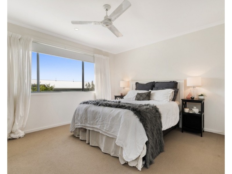 47/11 Crayfish Street, Mountain Creek QLD 4557
