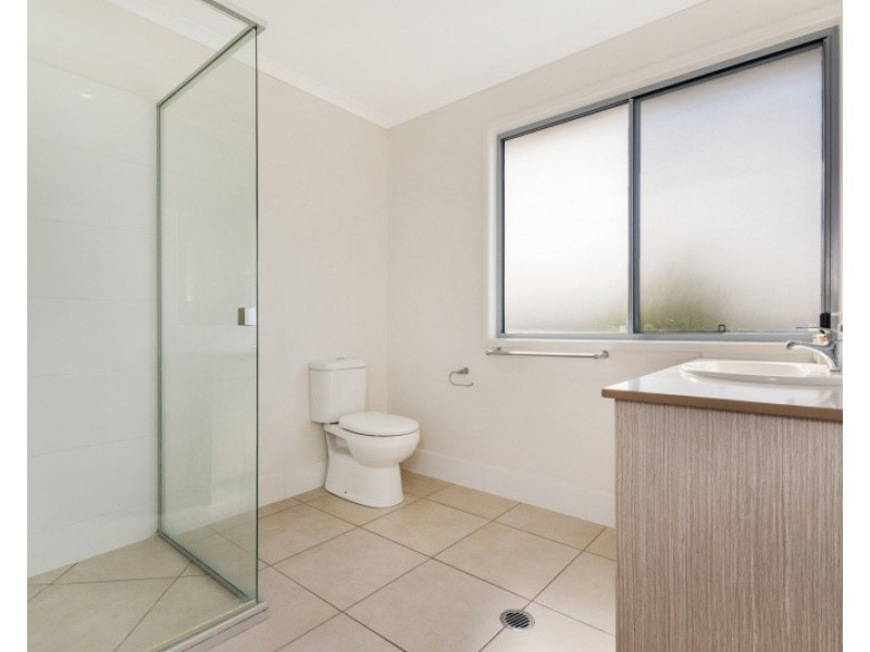 47/11 Crayfish Street, Mountain Creek QLD 4557