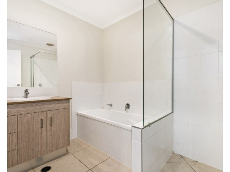 47/11 Crayfish Street, Mountain Creek QLD 4557