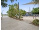 47/11 Crayfish Street, Mountain Creek QLD 4557