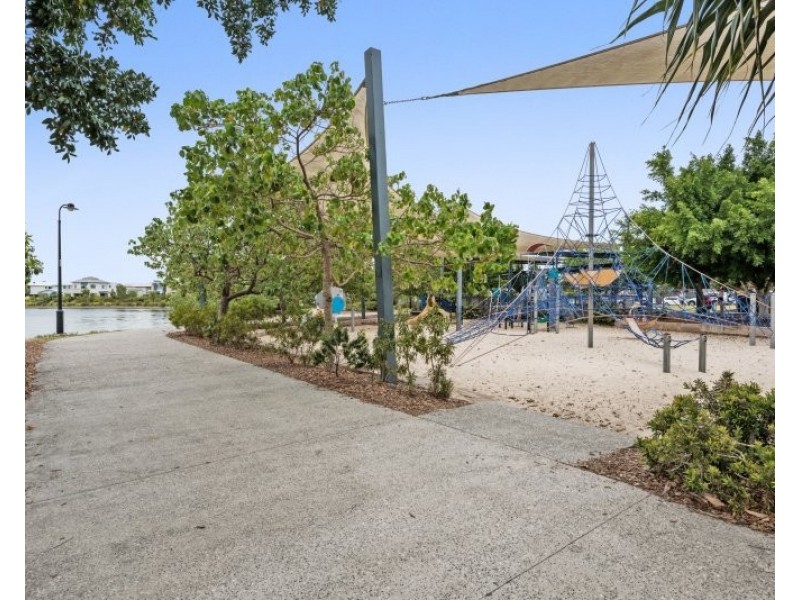47/11 Crayfish Street, Mountain Creek QLD 4557