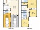 47/11 Crayfish Street, Mountain Creek QLD 4557 Floorplan