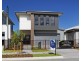 23 Berry Terrace, Caloundra West QLD 4551