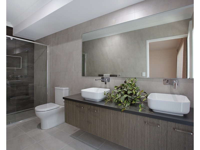 23 Berry Terrace, Caloundra West QLD 4551