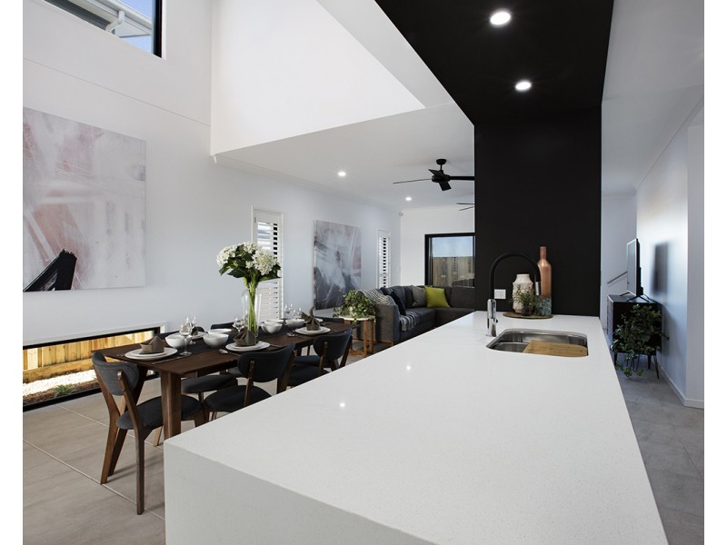 23 Berry Terrace, Caloundra West QLD 4551