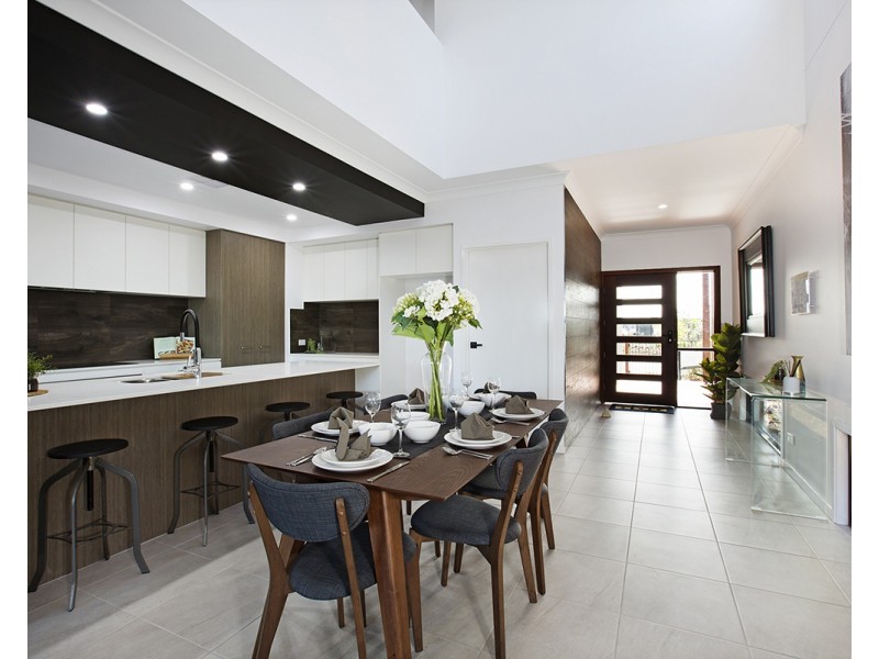 23 Berry Terrace, Caloundra West QLD 4551