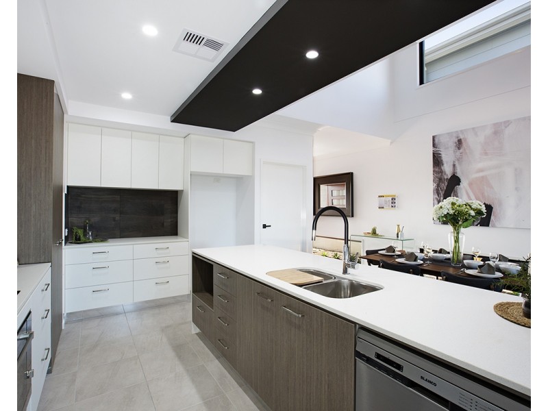 23 Berry Terrace, Caloundra West QLD 4551