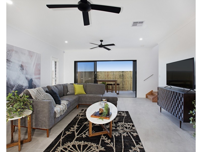 23 Berry Terrace, Caloundra West QLD 4551