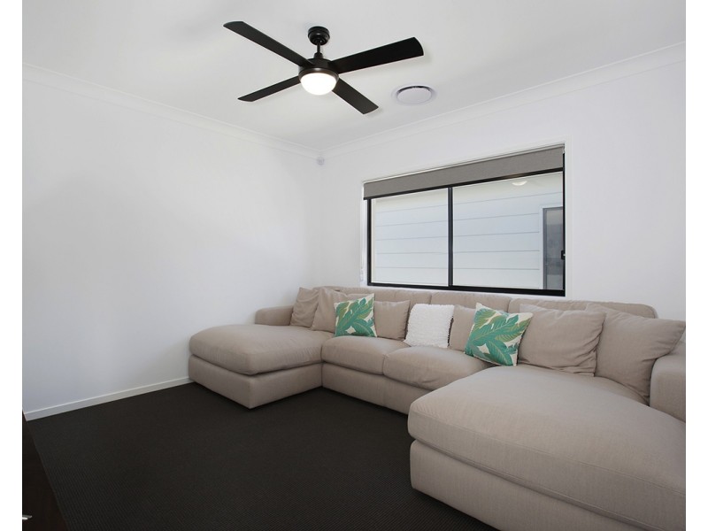 23 Berry Terrace, Caloundra West QLD 4551