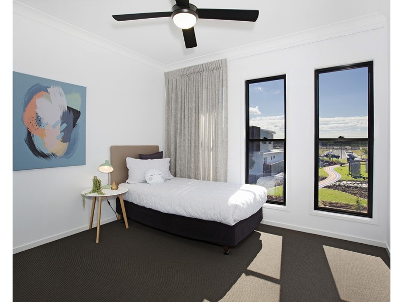 23 Berry Terrace, Caloundra West QLD 4551