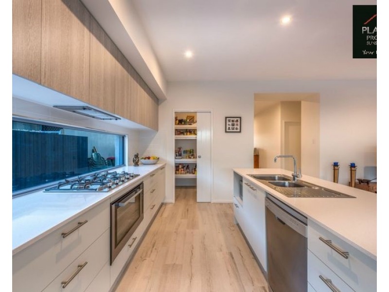 18 Panama Crescent, Mountain Creek QLD 4557