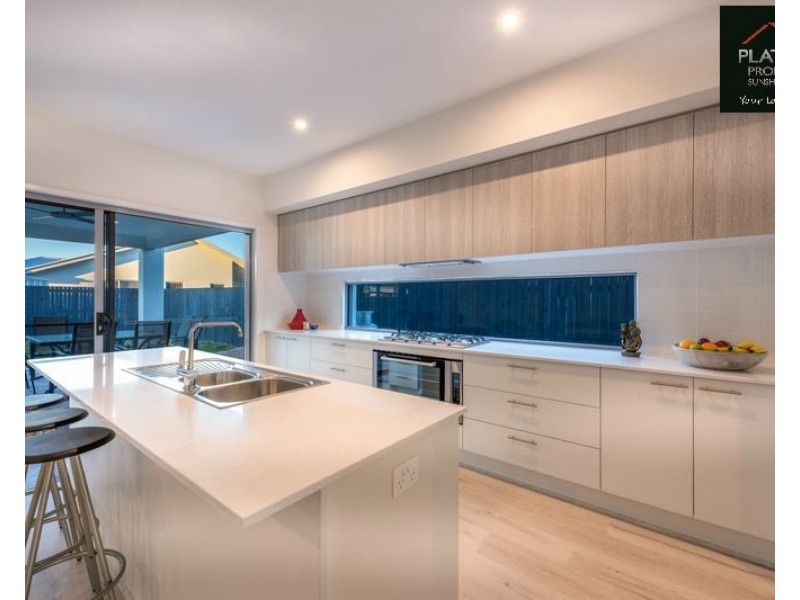 18 Panama Crescent, Mountain Creek QLD 4557