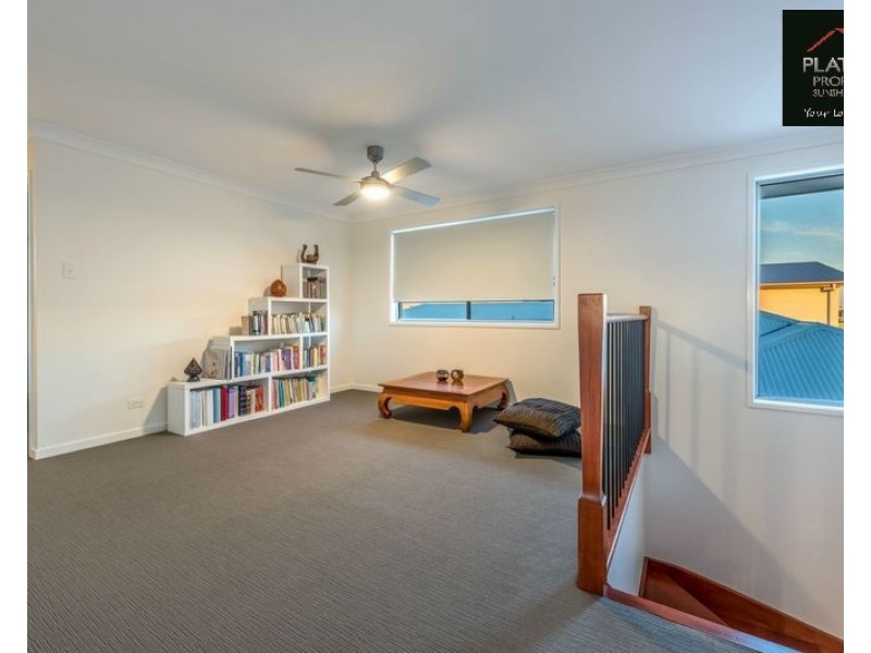 18 Panama Crescent, Mountain Creek QLD 4557