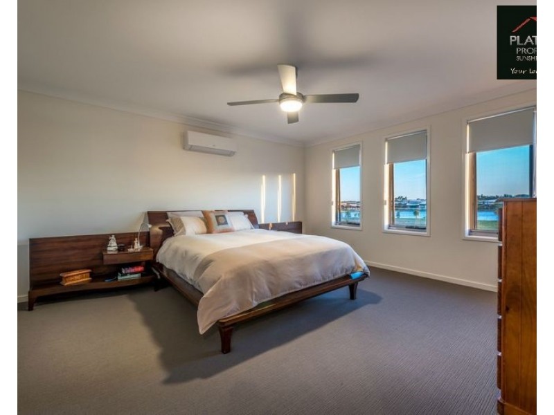 18 Panama Crescent, Mountain Creek QLD 4557