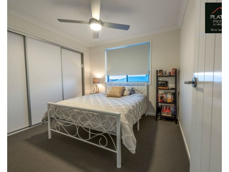 18 Panama Crescent, Mountain Creek QLD 4557