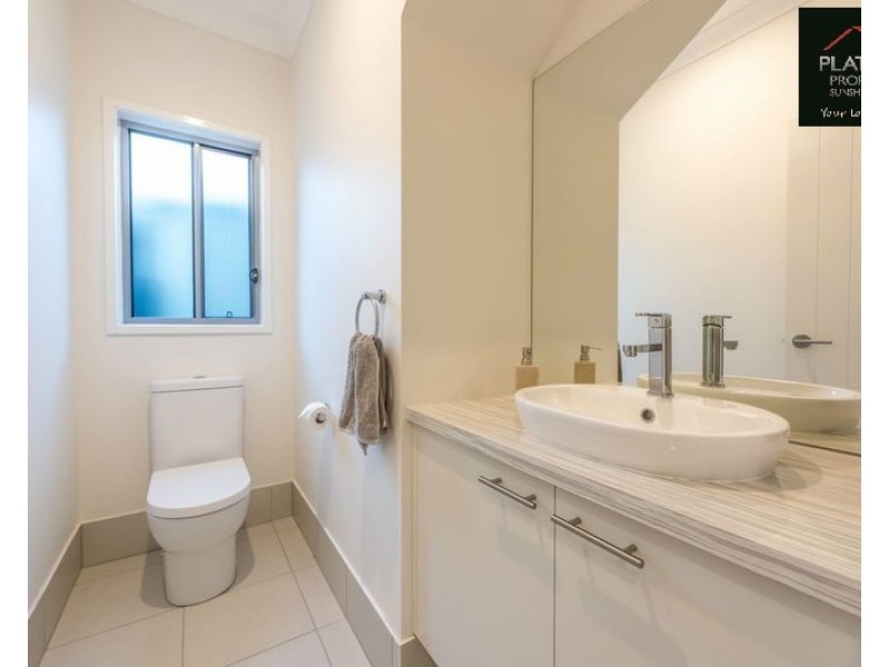 18 Panama Crescent, Mountain Creek QLD 4557