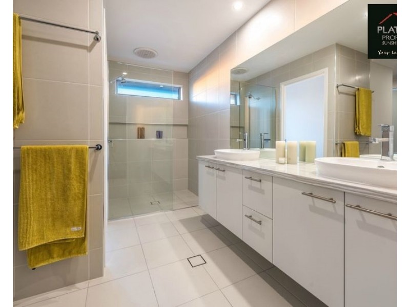 18 Panama Crescent, Mountain Creek QLD 4557