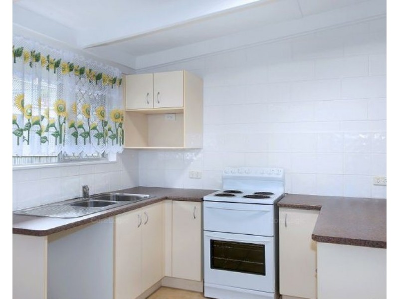 1/1 Mckenzie Drive, Maroochydore QLD 4558