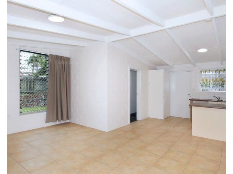 1/1 Mckenzie Drive, Maroochydore QLD 4558