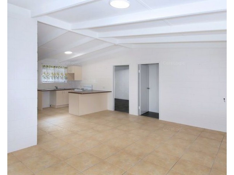 1/1 Mckenzie Drive, Maroochydore QLD 4558