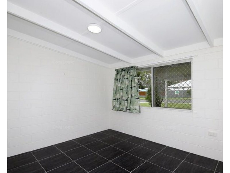 1/1 Mckenzie Drive, Maroochydore QLD 4558