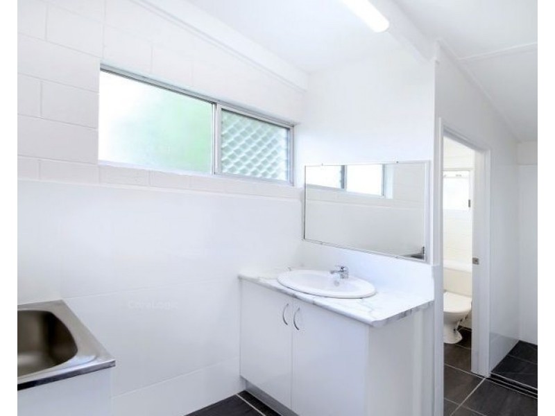 1/1 Mckenzie Drive, Maroochydore QLD 4558