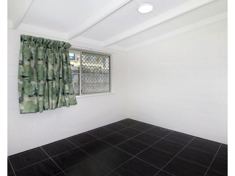 1/1 Mckenzie Drive, Maroochydore QLD 4558