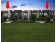25 Greenview Terrace, Palmview QLD 4553