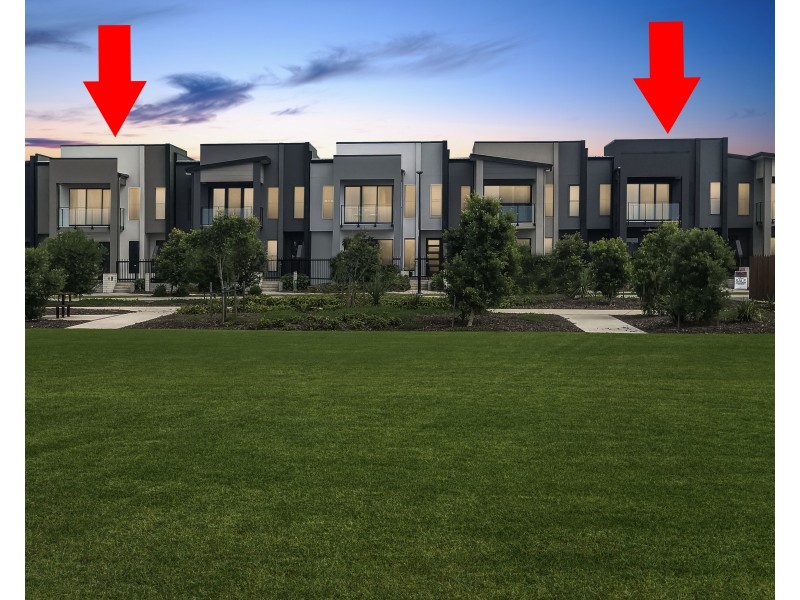 25 Greenview Terrace, Palmview QLD 4553