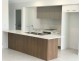 25 Greenview Terrace, Palmview QLD 4553